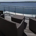 Fantastic In Kappeln Holiday home