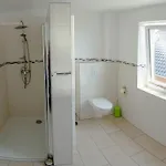 Holiday home Fantastic In Kappeln Olpenitz