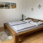 Fantastic In Kappeln Holiday home