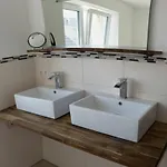 Fantastic In Kappeln Holiday home