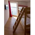 Fantastic In Kappeln Holiday home Olpenitz