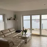 Holiday home Fantastic In Kappeln