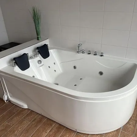 Fantastic In Kappeln أوبلينتيز